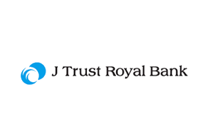 J Trust Royal Bank