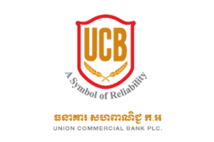 Union Commercial Bank